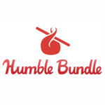 humble-bundle IC 01