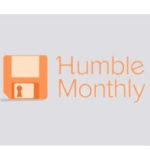 Humble Monthly IC01