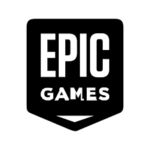 Epic Games IC