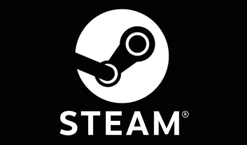 Steam スプリング セール