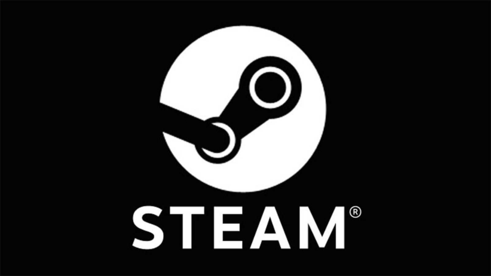 デジタルゲーム配信プラットフォーム「Steam」の使い方 | マイペースなゆきとさんは今日もゲーム内で日常生活を送る【ブログ】